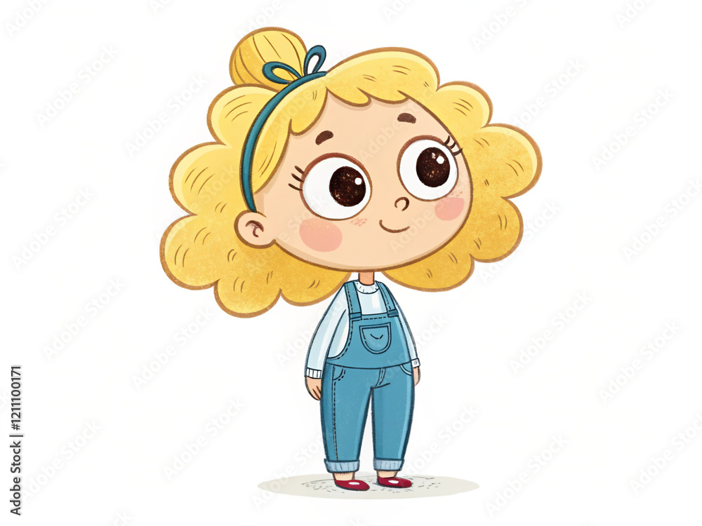 girl. cartoon, child, vector, kid, illustration, baby, boy, art, smile, funny, people, fun, angel, smiling, childhood, character, love, little, clipart, cute, happiness, drawing, woman girl. cartoon, child, vector, kid, illustration, baby, boy, art, smile, funny, people, fun, angel, smiling, childhood, character, love, little, clipart, cute, happiness, drawing, woman