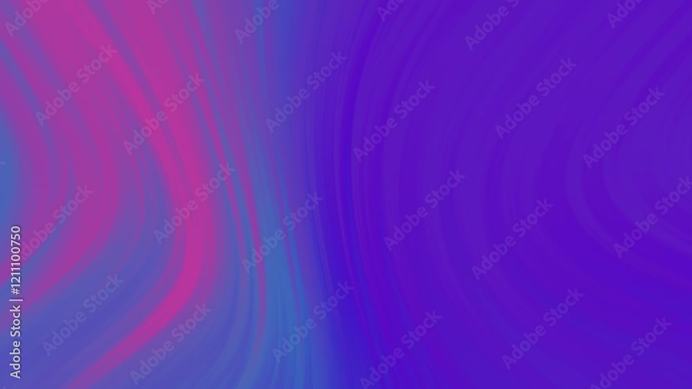 
Dynamic abstract gradient looping background animation in ultra-high definition (4K).