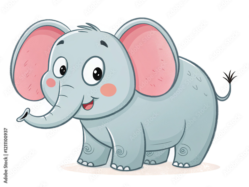 elephant cartoon with sign. elephant, animal, cartoon, vector, mammal, illustration, baby, fun, safari, cute, character, wild, wildlife, art, zoo, funny, nature, drawing, gray, pink, animals, jungle, elephant cartoon with sign. elephant, animal, cartoon, vector, mammal, illustration, baby, fun, safari, cute, character, wild, wildlife, art, zoo, funny, nature, drawing, gray, pink, animals, jungle,