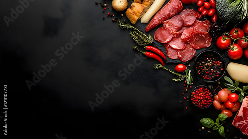 Food Photography Showcases ...