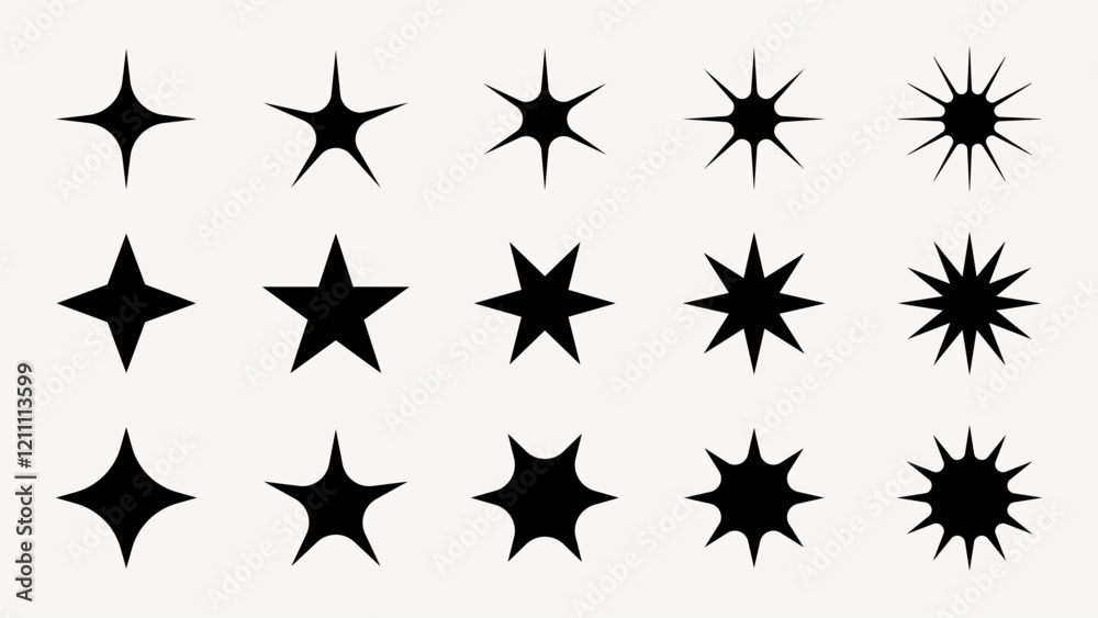 Shine star sparkle vector set. Sparkle star icons. Shine icon. Stars sparkle doodles vector. Set sparkles star symbols vector. Bright sparkle, star sparkle, shiny flash star. Star shine sparkle icon Shine star sparkle vector set. Sparkle star icons. Shine icon. Stars sparkle doodles vector. Set sparkles star symbols vector. Bright sparkle, star sparkle, shiny flash star. Star shine sparkle icon