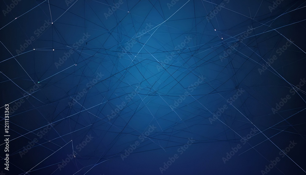 blue background image, digital, gradation, texture, light blue background image, digital, gradation, texture, light
