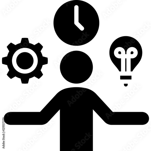 Activity Icon