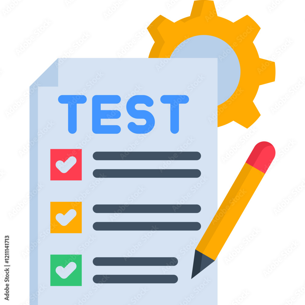 Test Icon Test Icon