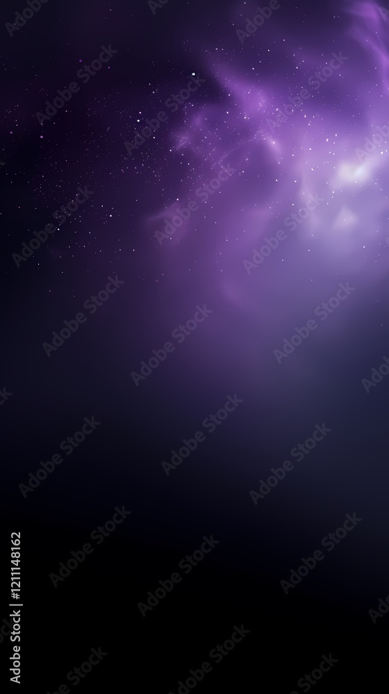 digital technology purple abstract curve poster background digital technology purple abstract curve poster background