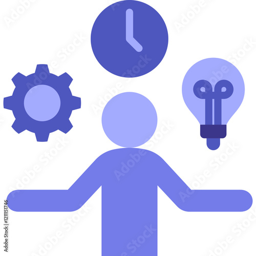 Activity Icon