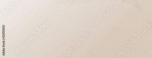 Beige background with a speckled texture. The background is beige with a subtle, grainy effect, adding a rustic style. Speckled wall texture background. Beige background vector.