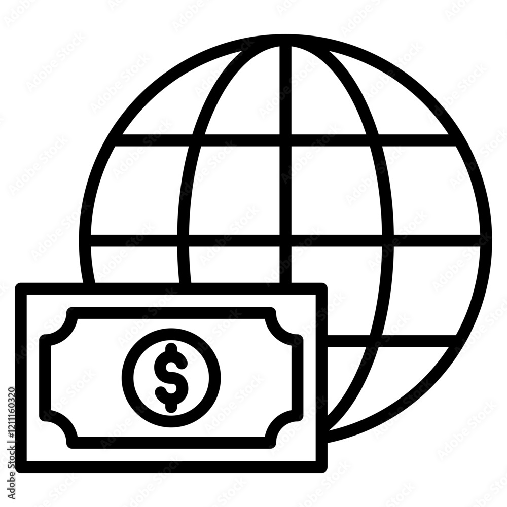 Payment Gateway icon Payment Gateway icon