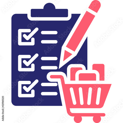 Order Icon