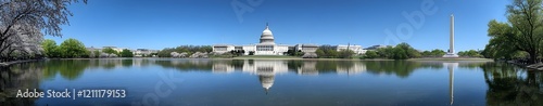 Washington DC