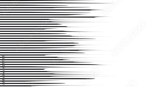 abstract trendy gradient oblique tweak line pattern perfect for background.