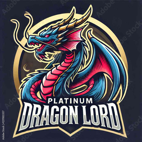 The best wallpaper logo design in 2025 and very vector style
