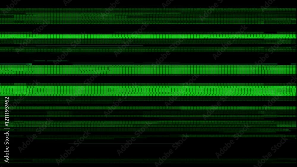 DIGITAL TRANSITION
