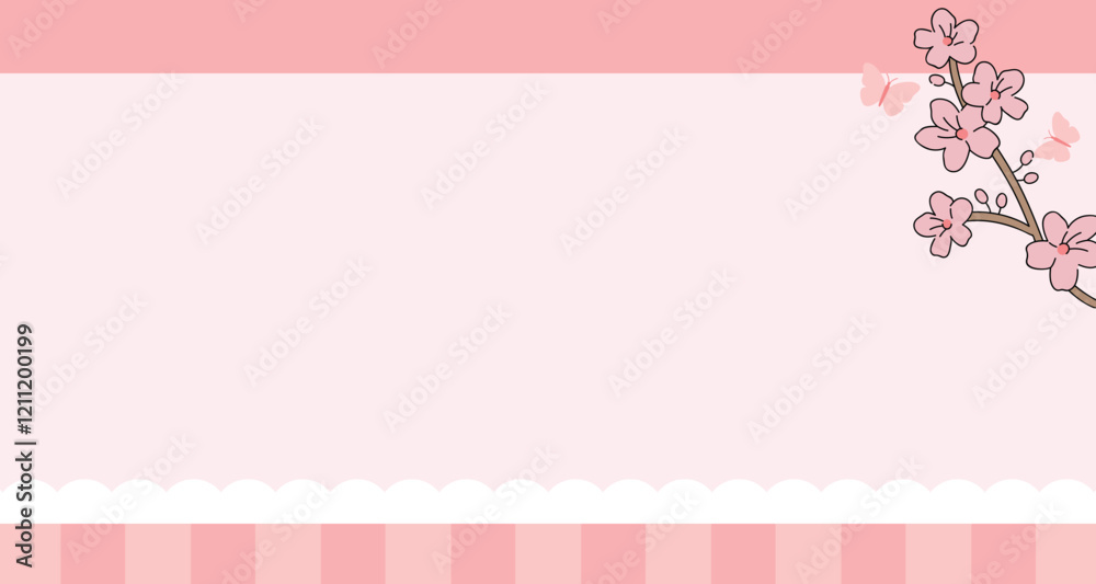 pink pastel aesthetic hand drawn background. soft aesthetic background. pink pastel aesthetic hand drawn background. soft aesthetic background.