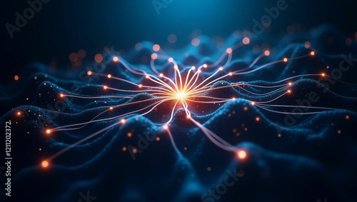 Expanding Neural Network