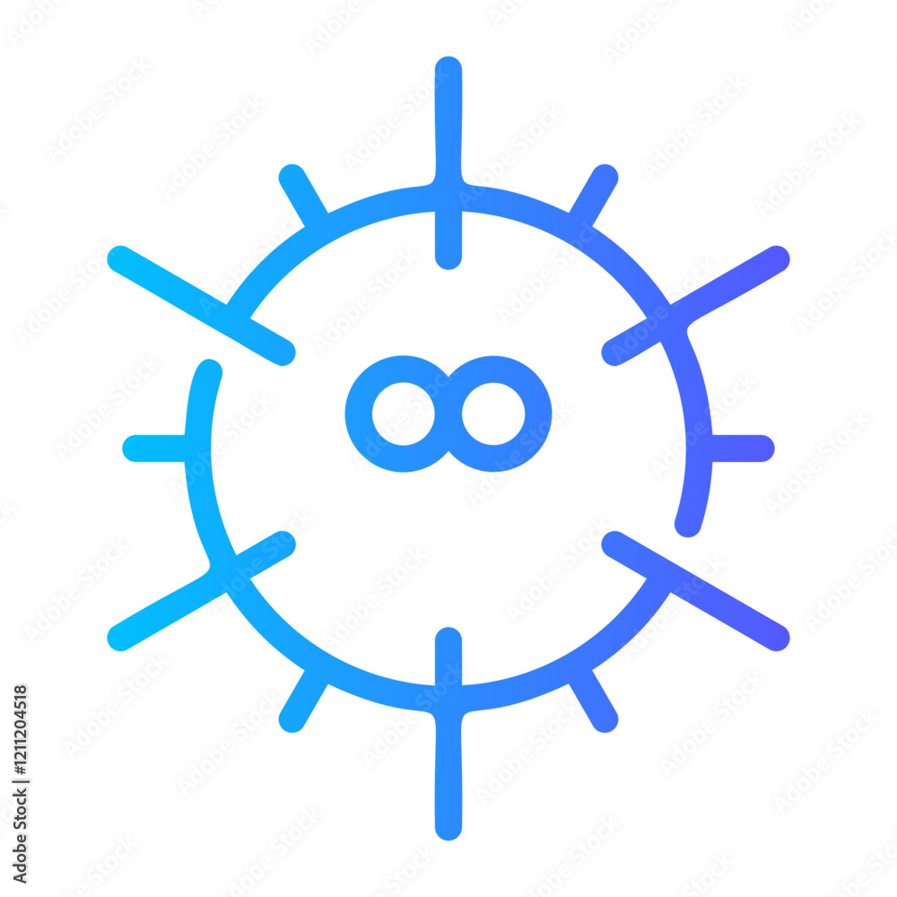 sea urchin sea urchin