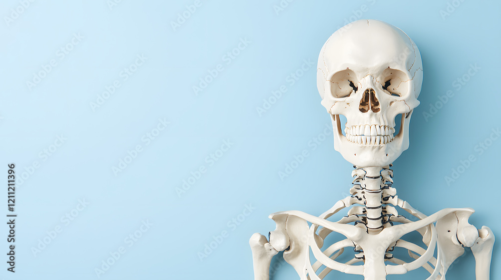 Analyzing human anatomy educational setting visual content health science close-up medical insights Analyzing human anatomy educational setting visual content health science close-up medical insights
