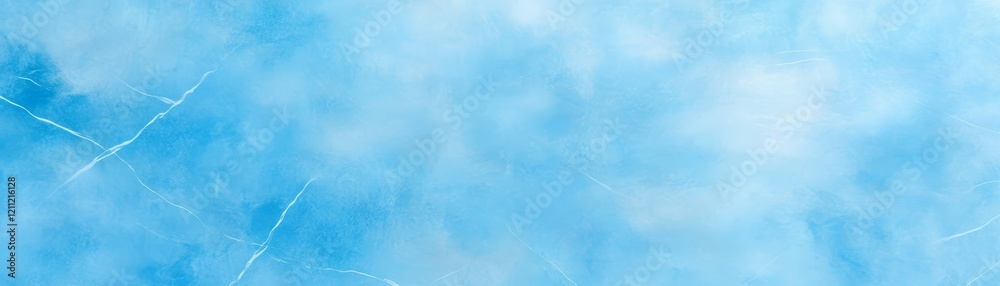 Abstract blue and white background with subtle gradients textured hues for design Abstract blue and white background with subtle gradients textured hues for design