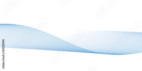 Abstract wave element for design. Digital frequency track equalizer,abstract background with business lines.	