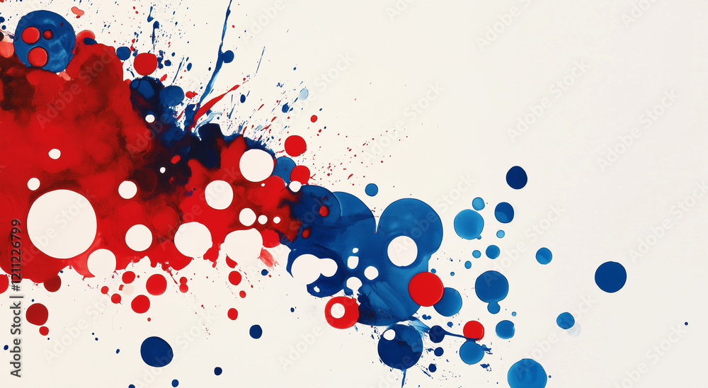 Fototapeta premium 大阪2025スタイルの壁紙・背景画像