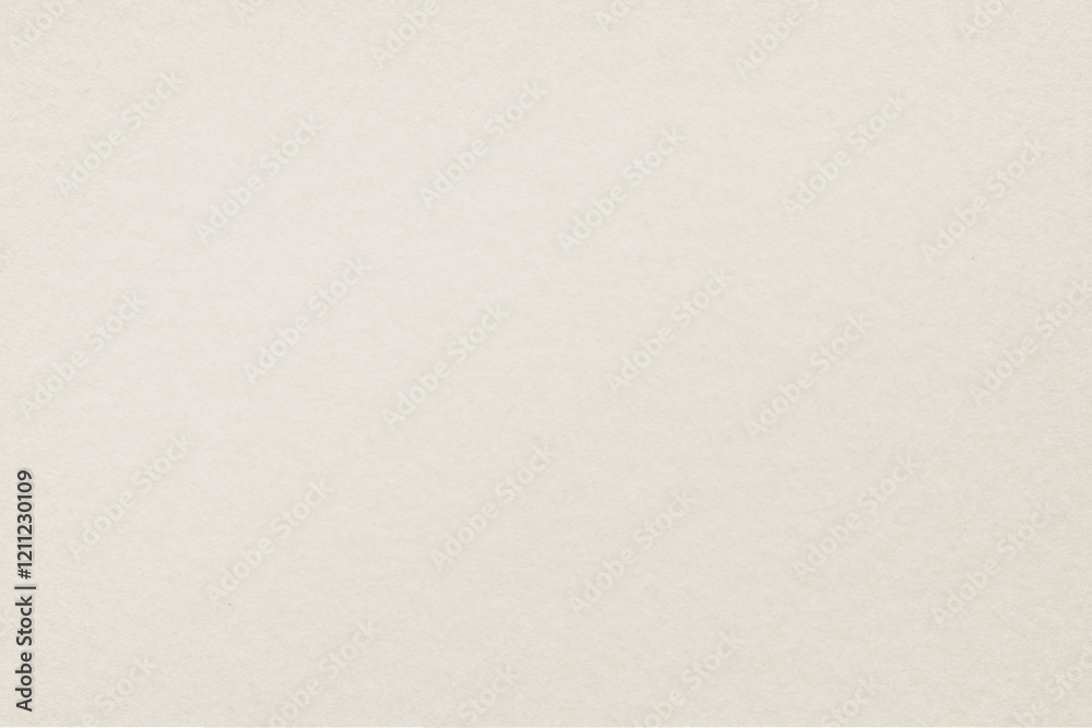 Fototapeta premium Beige simple background, plain design