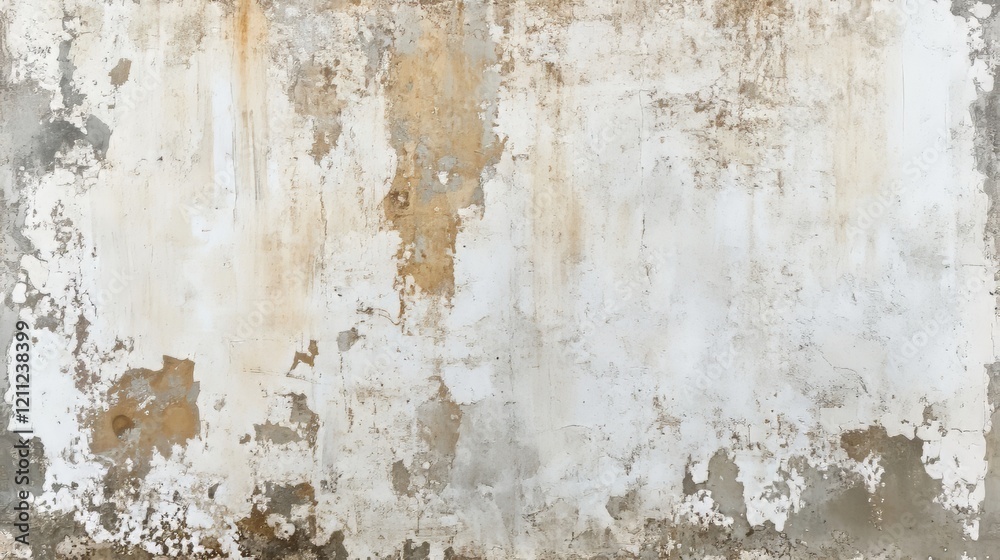 Distressed wall texture background Distressed wall texture background
