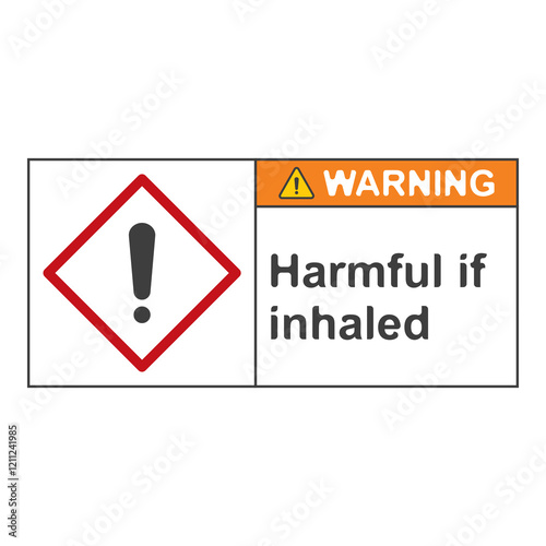 GHS hazard pictograms Globally Harmonized System of Classification and Labelling of Chemicals