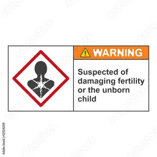 GHS hazard pictograms Globally Harmonized System of Classification and Labelling of Chemicals