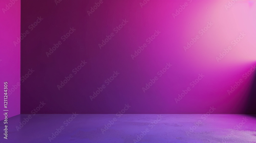Vibrant Gradient Background with Purple and Pink Shades for Modern Design Applications and Creative Projects Vibrant Gradient Background with Purple and Pink Shades for Modern Design Applications and Creative Projects
