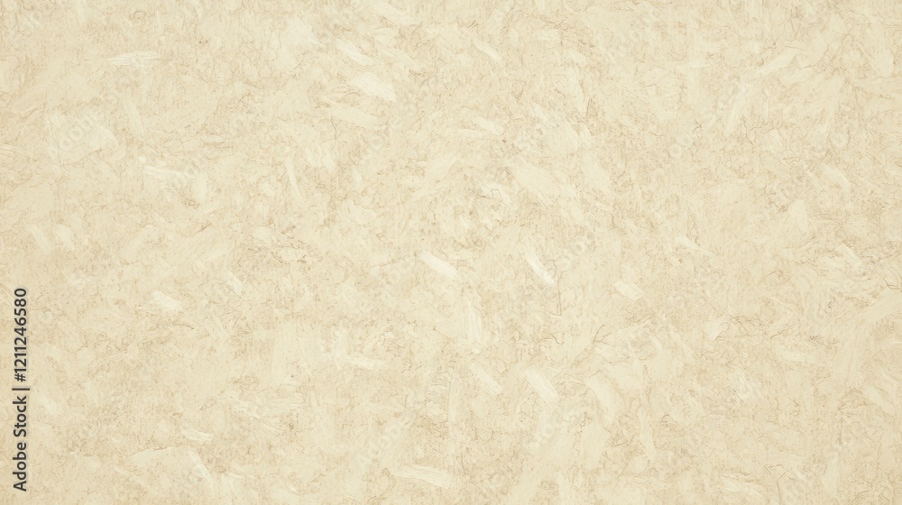 Fototapeta premium Beige textured background image