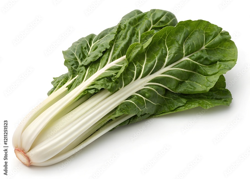 green cabbage isolated on white green cabbage isolated on white