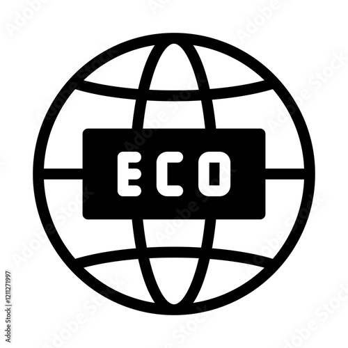 world eco solid style