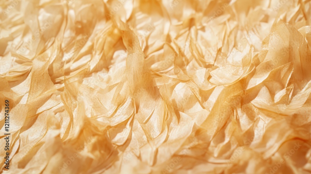 Abstract gold textured background Abstract gold textured background
