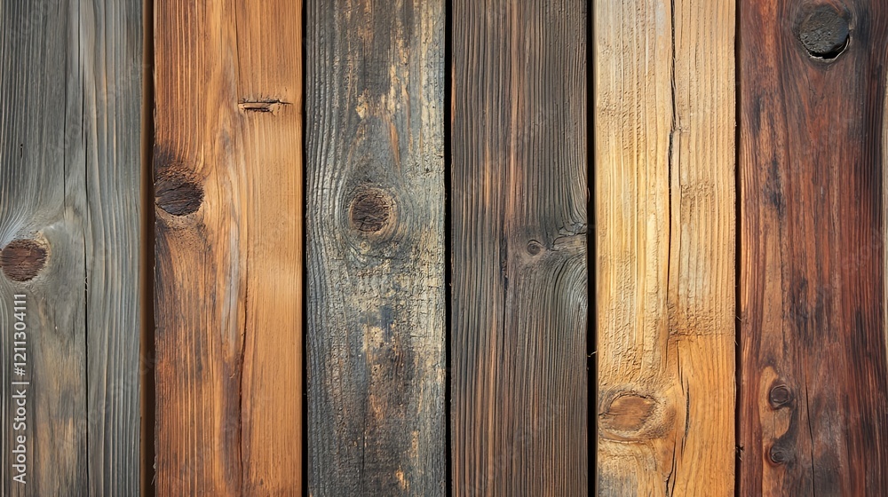 Old grunge dark textured wooden background Old grunge dark textured wooden background