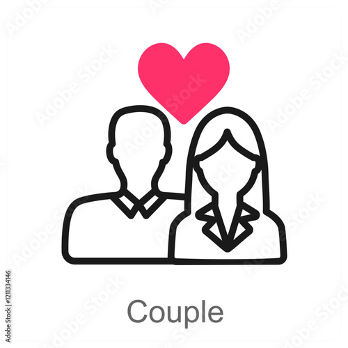 Couple