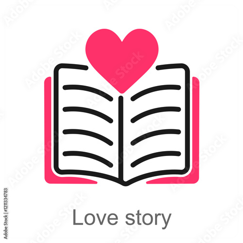 Love Story