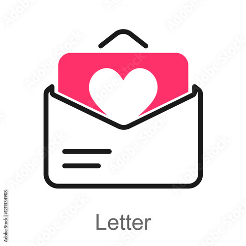 Letter