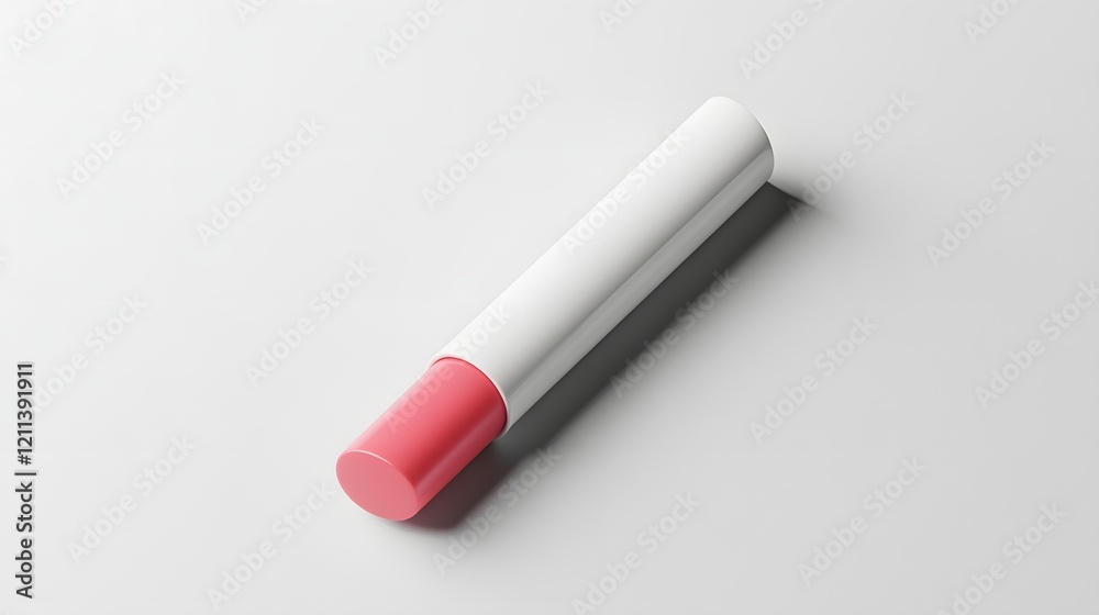 Lipsticks in various shades lined up Lipsticks in various shades lined up