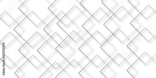 Abstract gradient background with overlay stripes shape. Modern random object shape texture. Geometric background. pattern background with lines color. Abstract architectural modern geometric line.