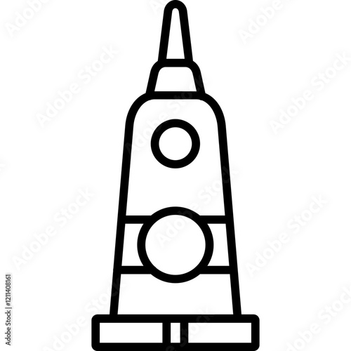 Ointment Icon