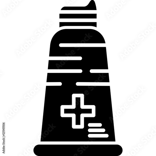 Ointmen Icon