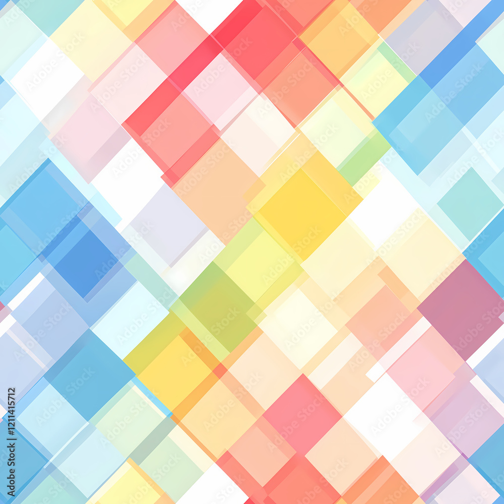 A seamless pattern designed in an Eastern style, Seamless design allows for a perfectly continuous pattern with no visible seams. A seamless pattern designed in an Eastern style, Seamless design allows for a perfectly continuous pattern with no visible seams.