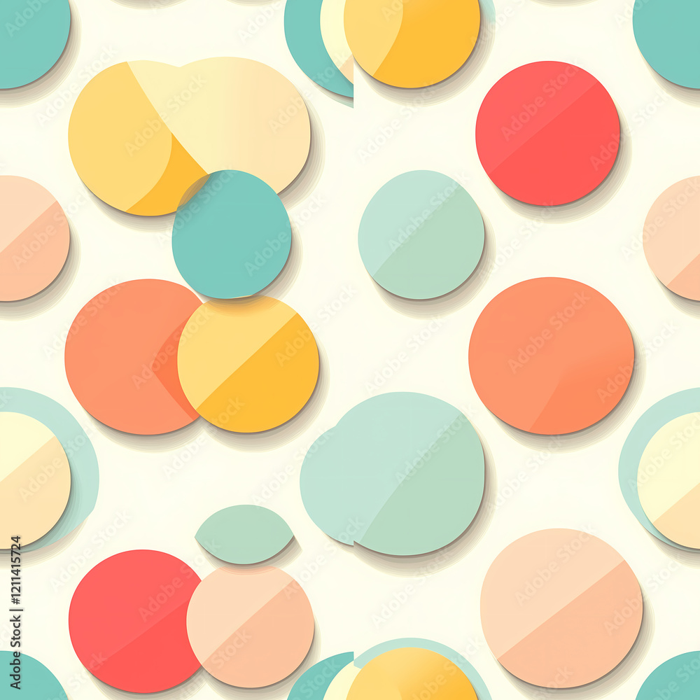 A seamless pattern designed in an Eastern style, Seamless design allows for a perfectly continuous pattern with no visible seams. A seamless pattern designed in an Eastern style, Seamless design allows for a perfectly continuous pattern with no visible seams.