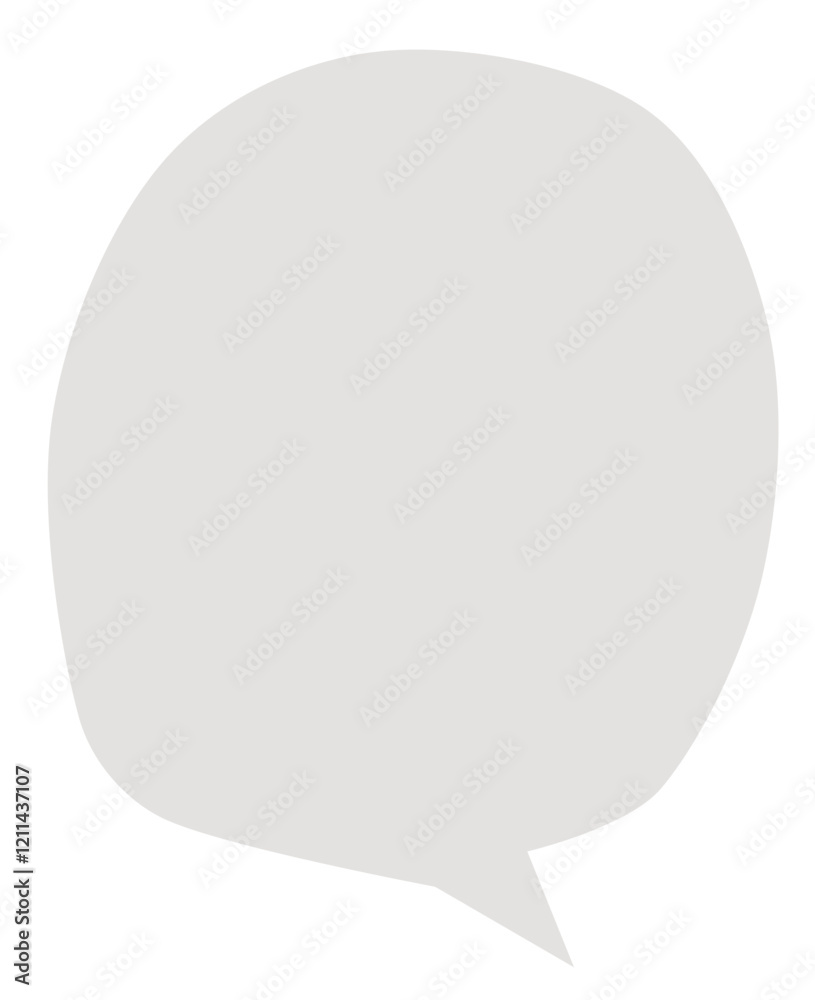 comic bubble text box dialogue message comic bubble text box dialogue message