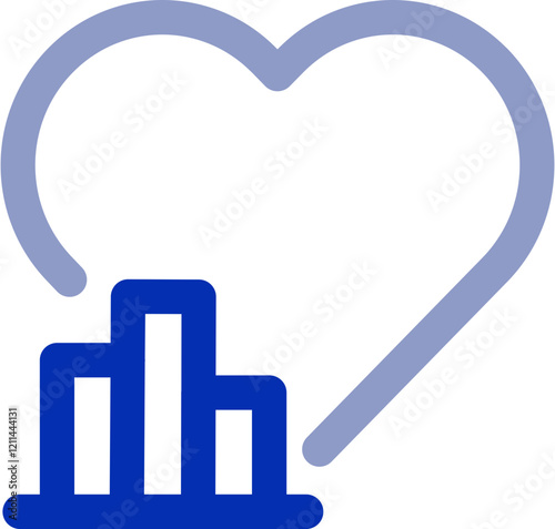 Heart Statistics