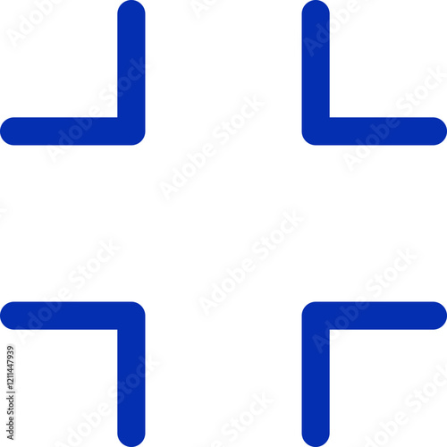 Arrows