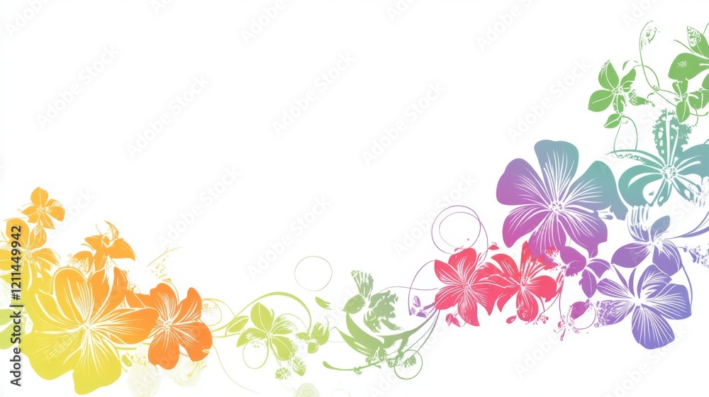 Petal Hawaiian hibiscus Graphics Creative arts Floral design Graphic design Clip art Shoeblackplant Malvales Geraniums Petal Hawaiian hibiscus Graphics Creative arts Floral design Graphic design Clip art Shoeblackplant Malvales Geraniums