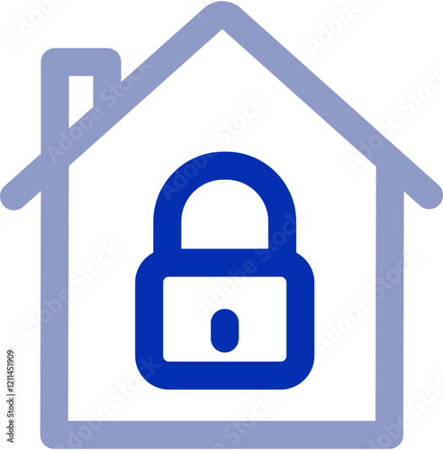 Home Lock
