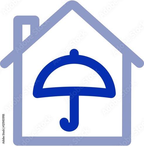 Home Insurance