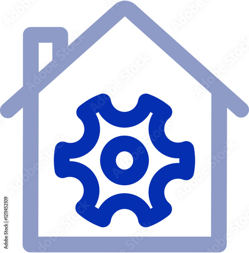 Home Renovation